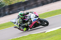 Oulton-Park-20th-March-2020;PJ-Motorsport-Photography-2020